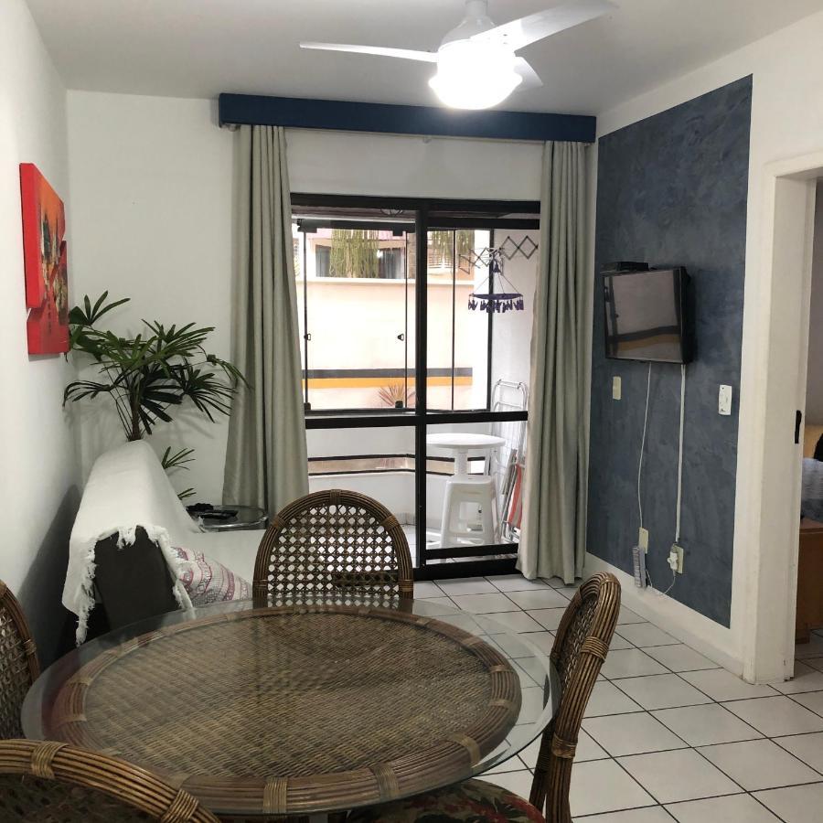 Apartamento Dos Ingleses * Florianopolis