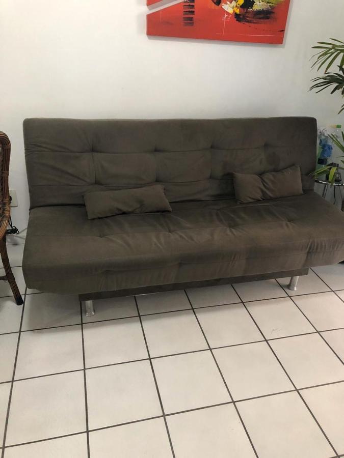 Apartamento Dos Ingleses Florianopolis