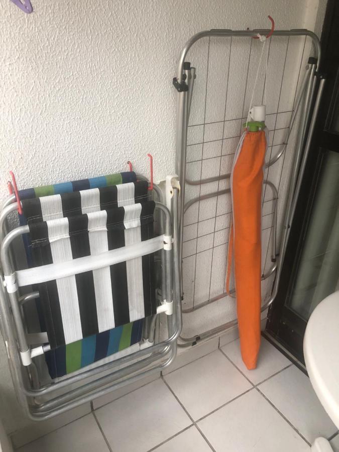 Apartamento Dos Ingleses Florianopolis