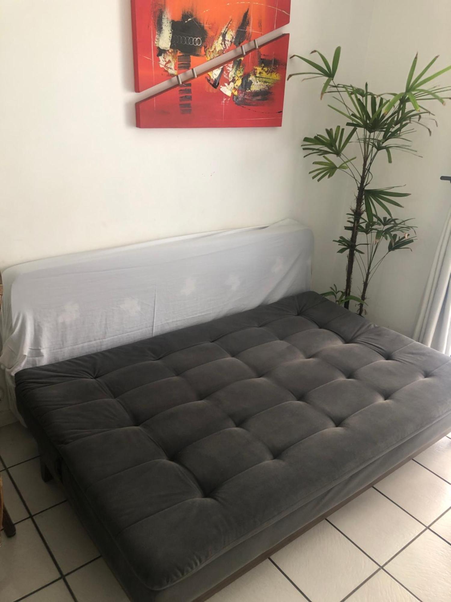 Apartamento Apartamento Dos Ingleses Florianopolis