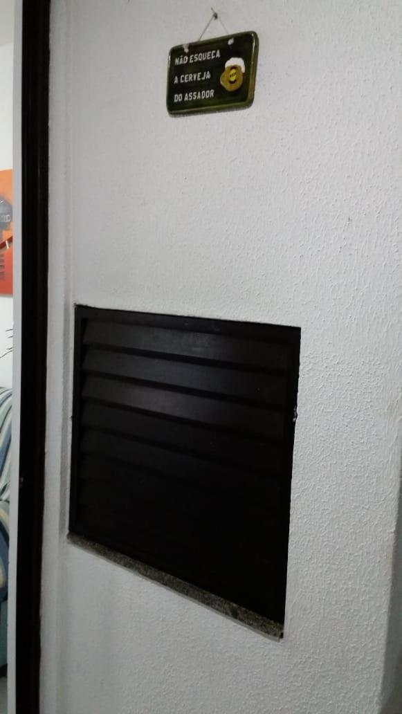 Apartamento Dos Ingleses Apartamento Florianopolis