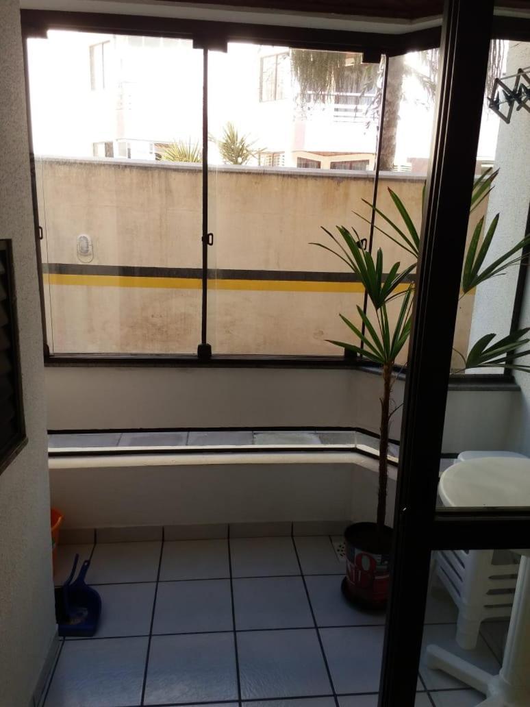 Apartamento Apartamento Dos Ingleses