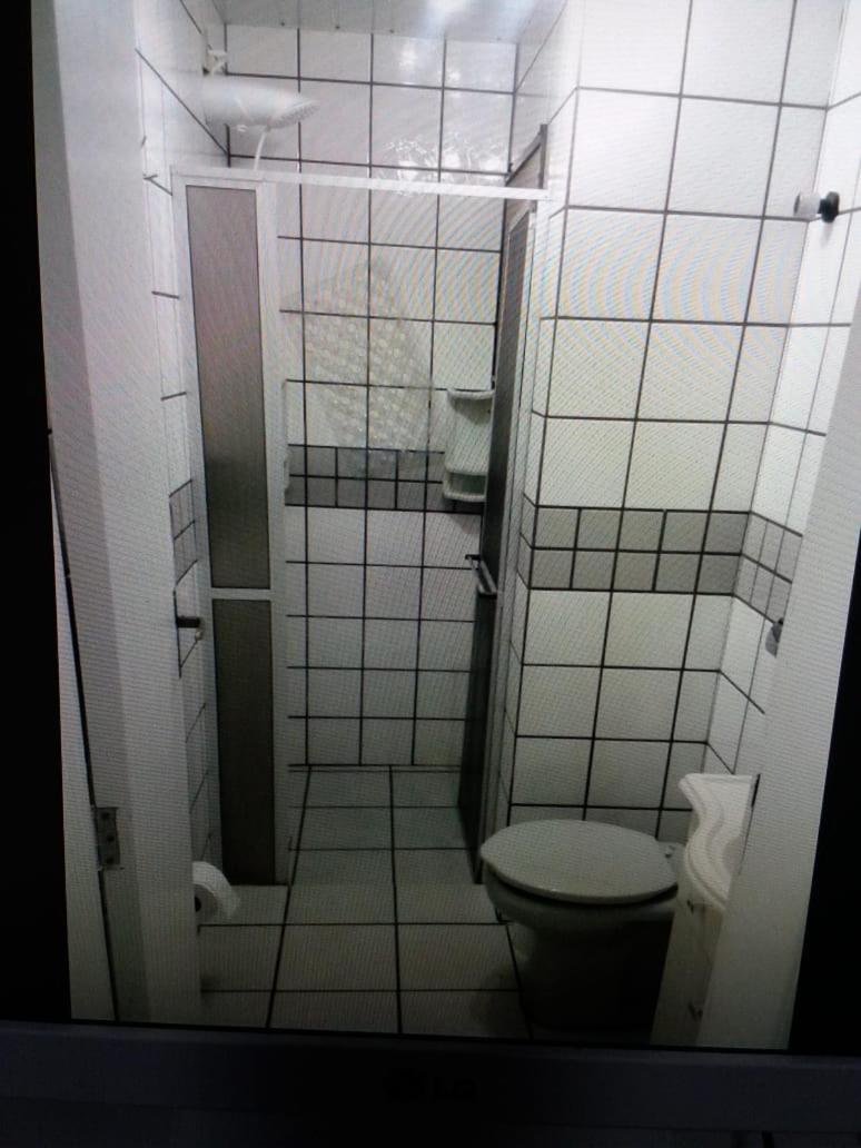 Apartamento Dos Ingleses Florianopolis