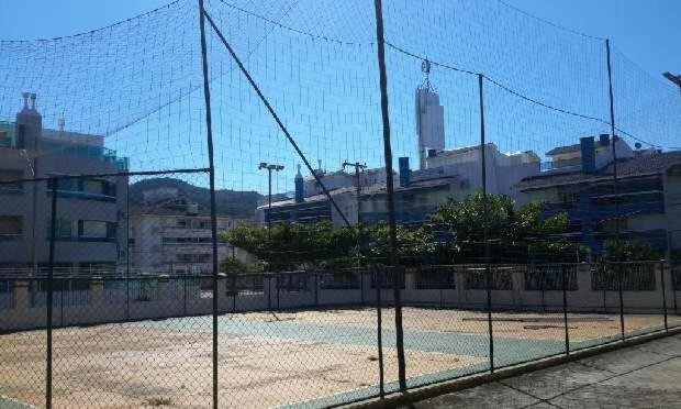 Apartamento Dos Ingleses Apartamento *