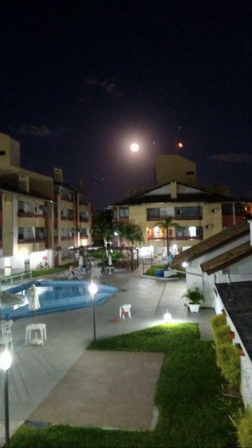 Apartamento Apartamento Dos Ingleses *